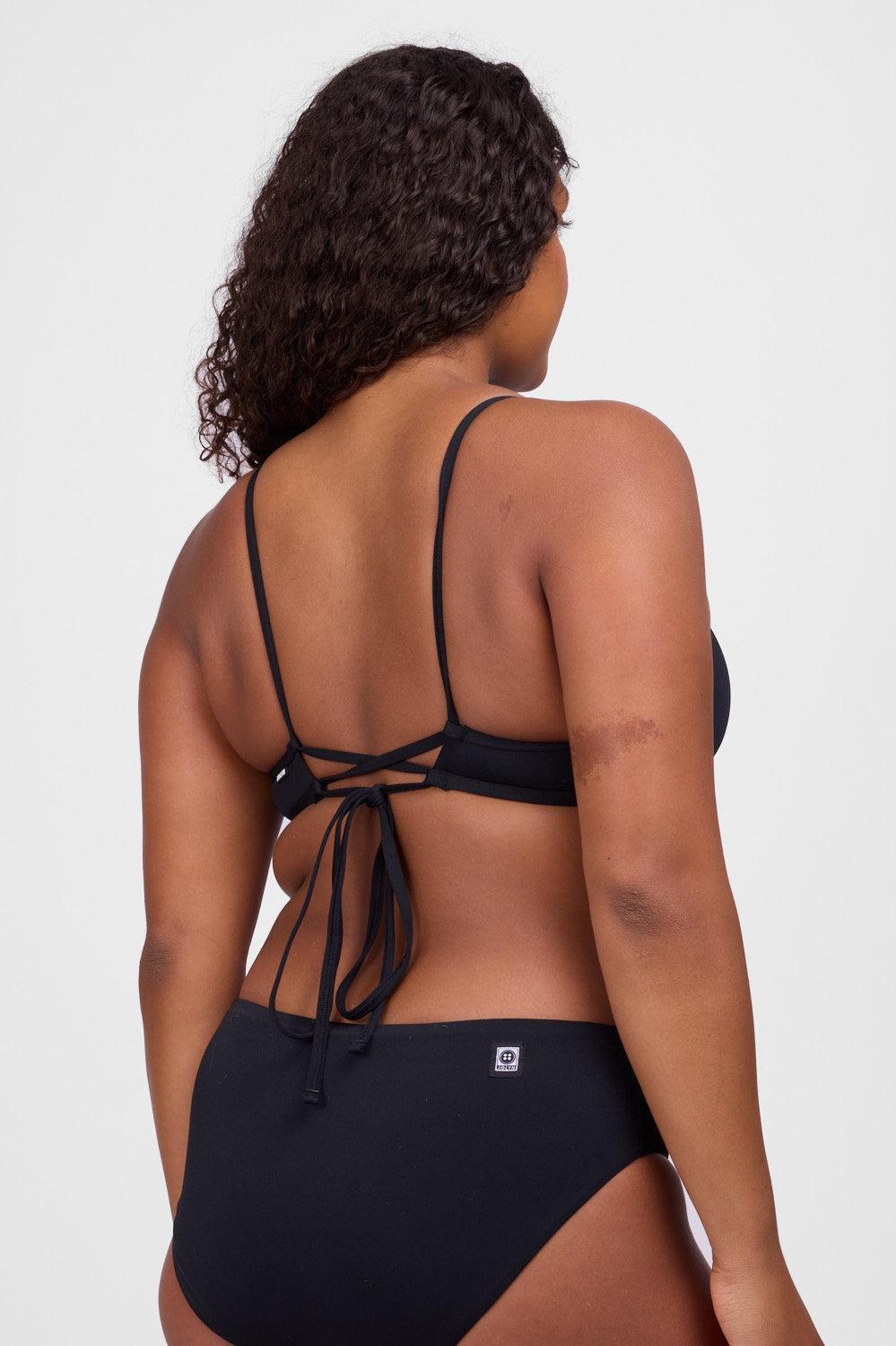 Ruth Bikini Top Product Image