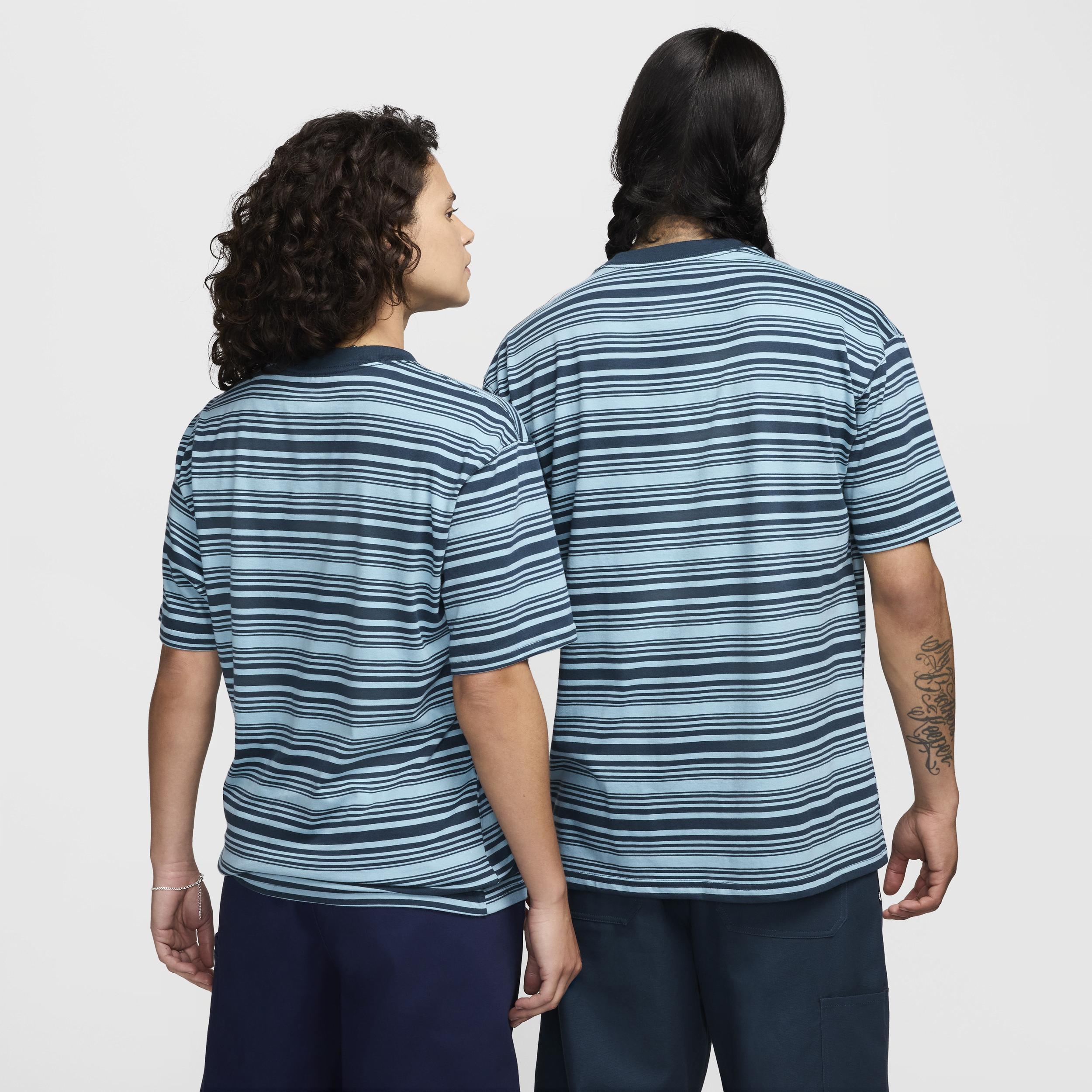 Nike SB Max90 Skate T-Shirt Product Image