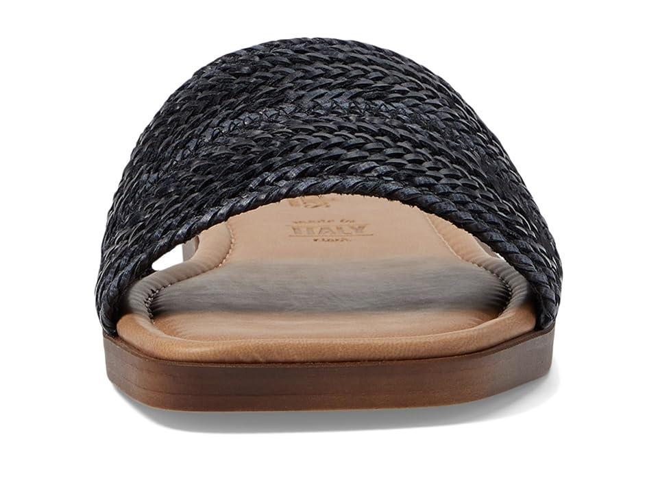 Seychelles Palms Perfection Women's Sandals Product Image