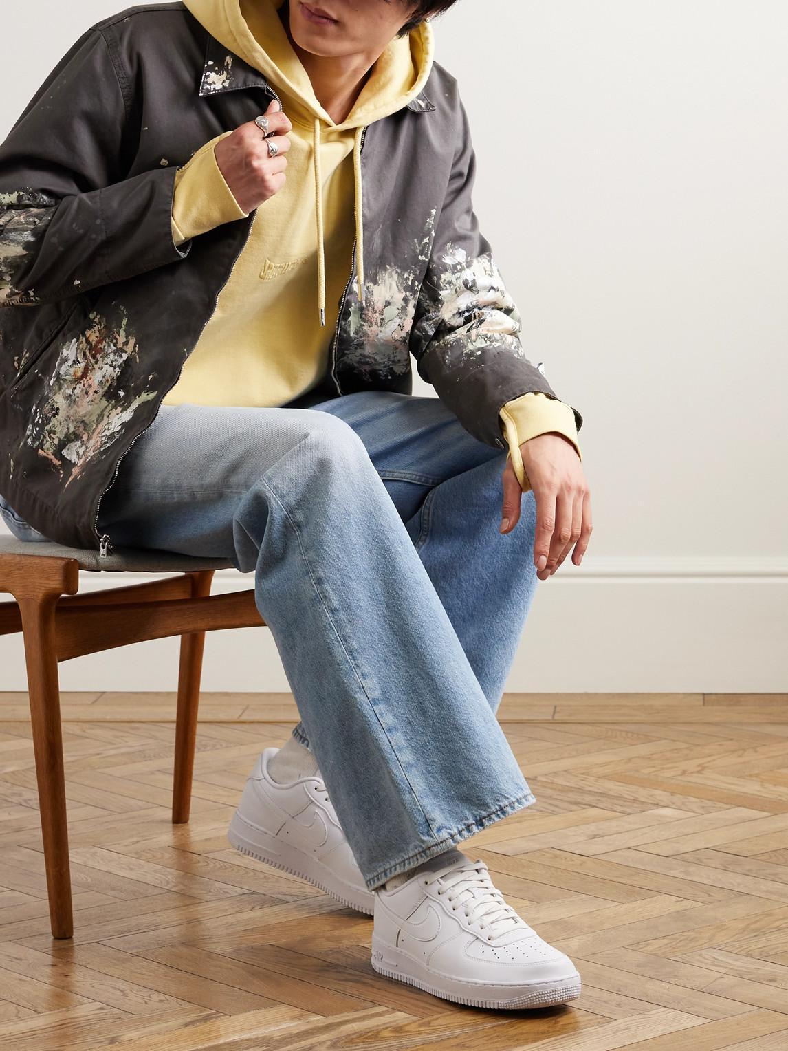 Outfit