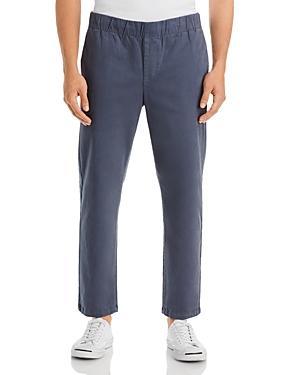 RAILS Julian Pants Product Image
