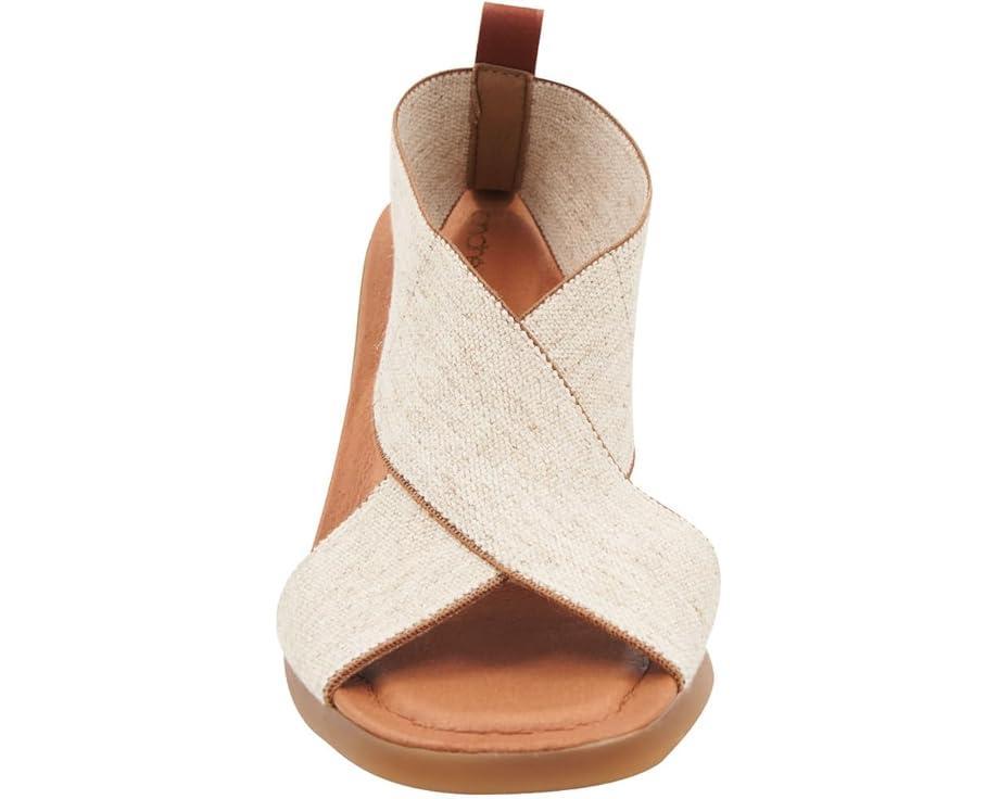 Women's Andre Assous Naira Product Image