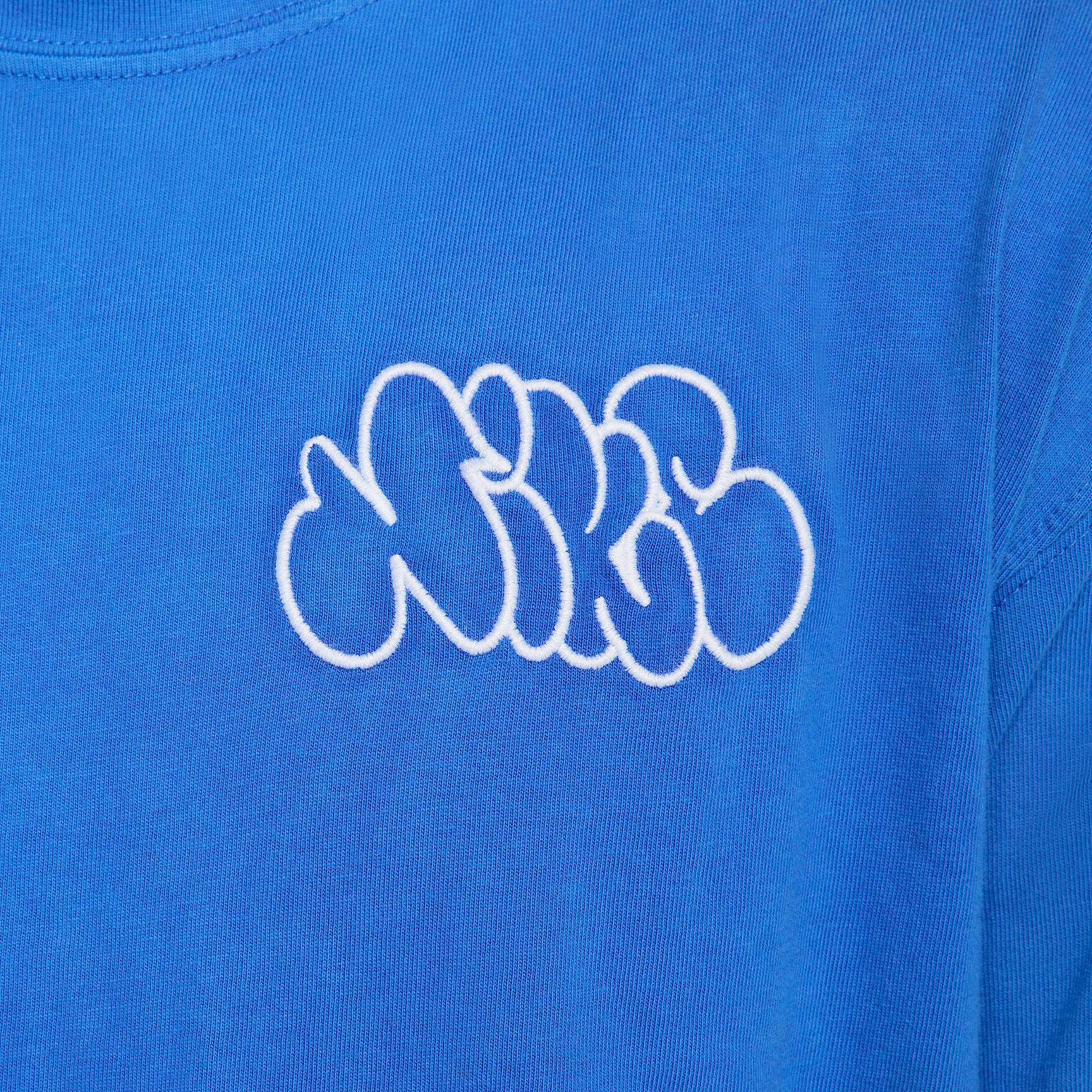 Nike Men's Max90 Basketball T-Shirt Product Image