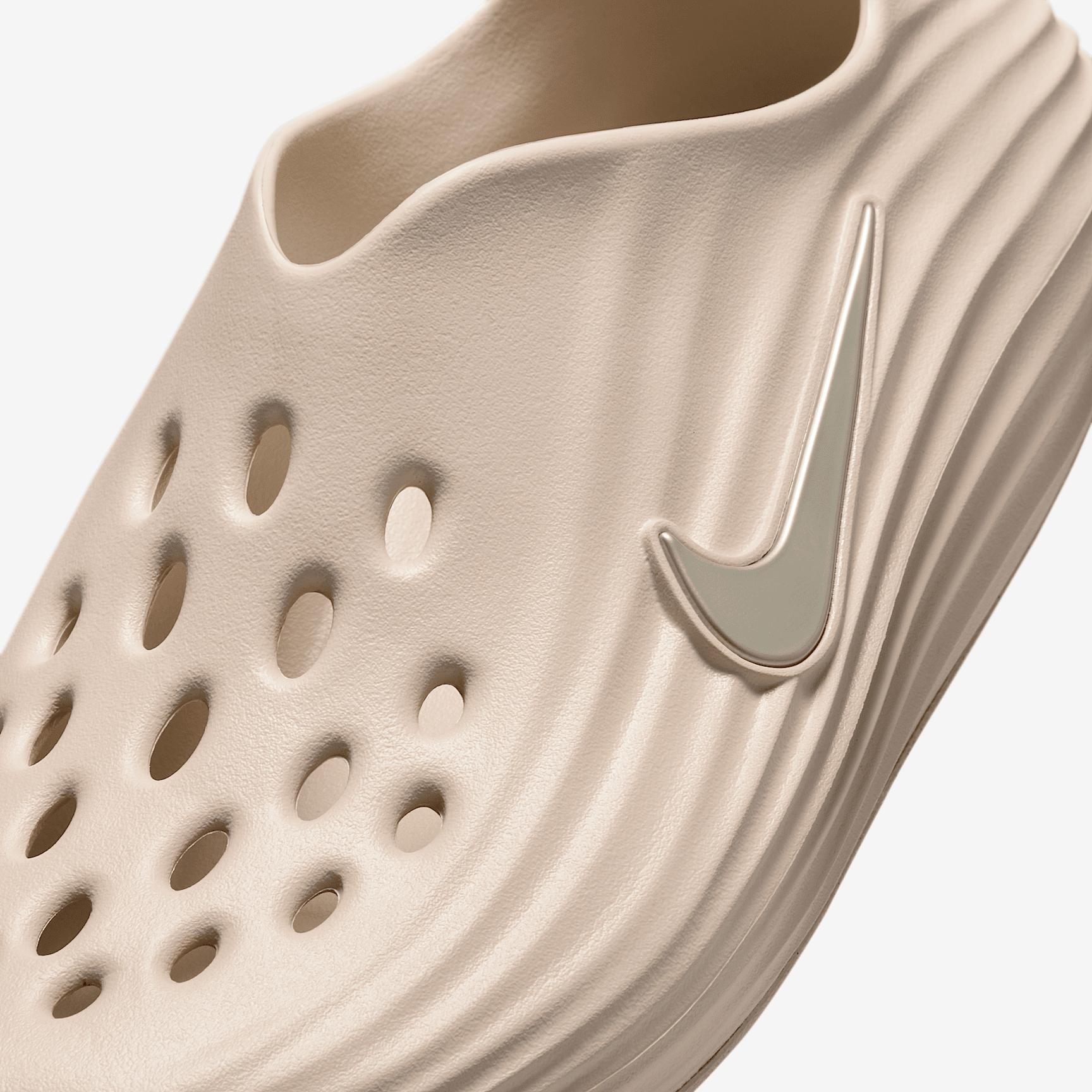 Nike ReactX Rejuven8 Men's Shoes Product Image