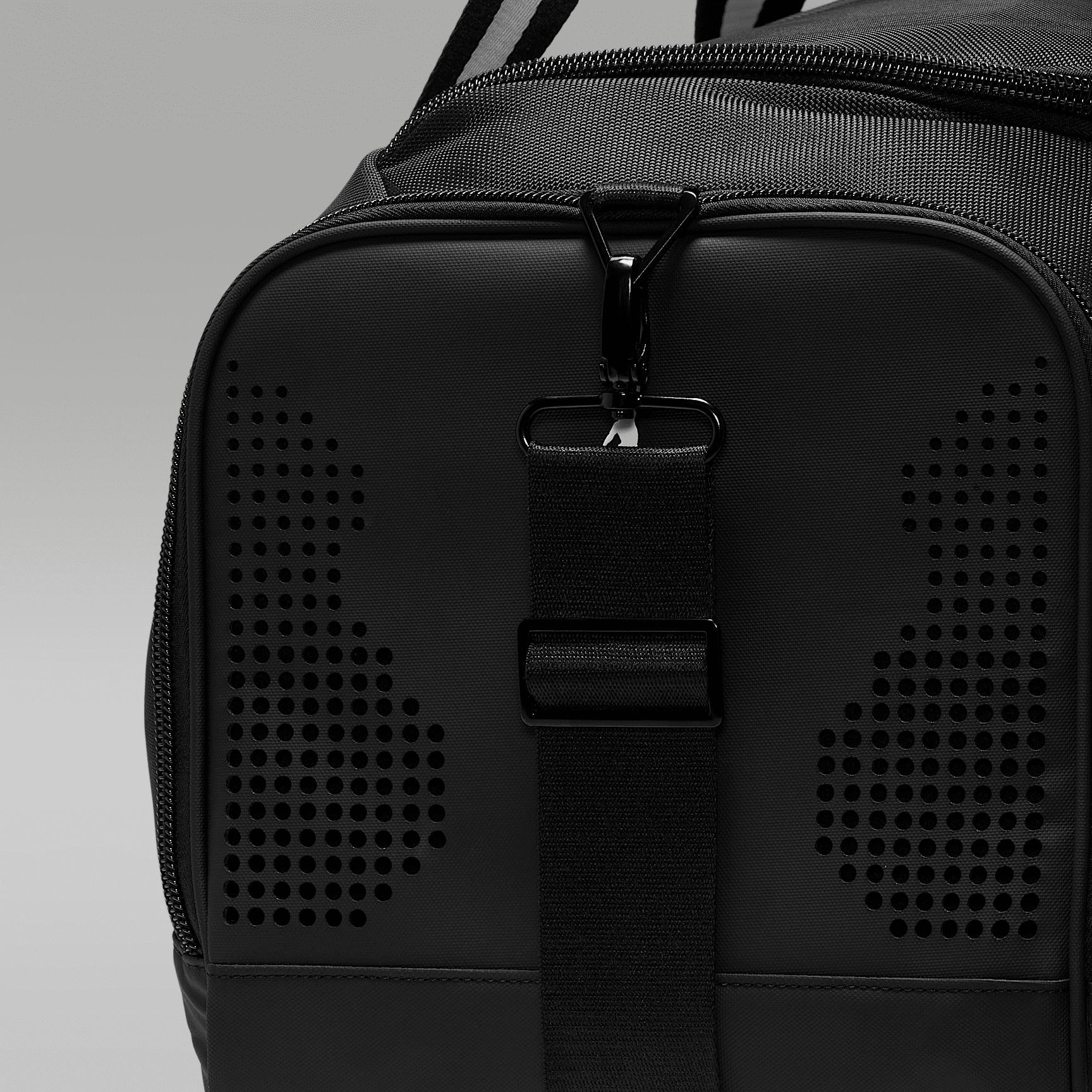 Jordan Sport Duffle Bag (47.5L) Product Image