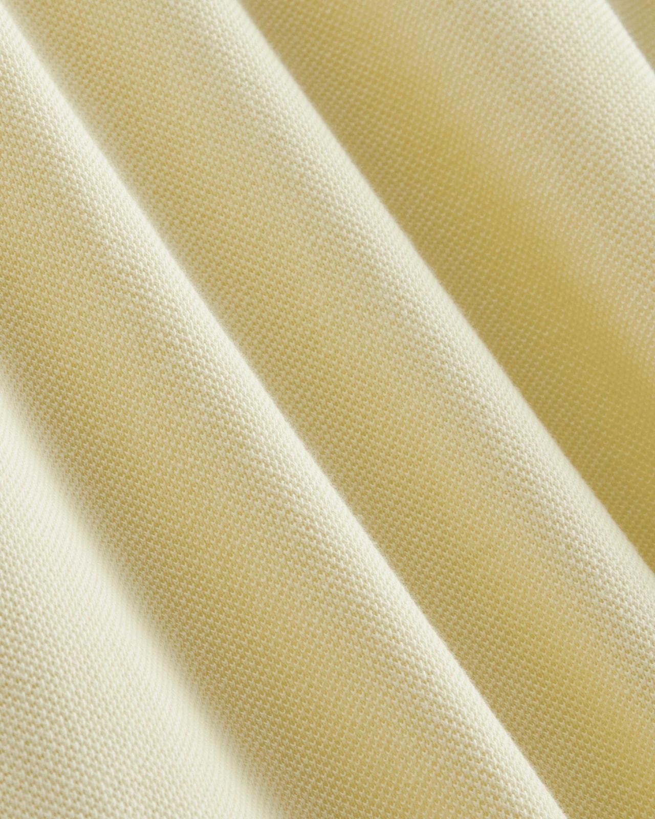 Mens Pique Polo T-Shirt by Everlane Product Image
