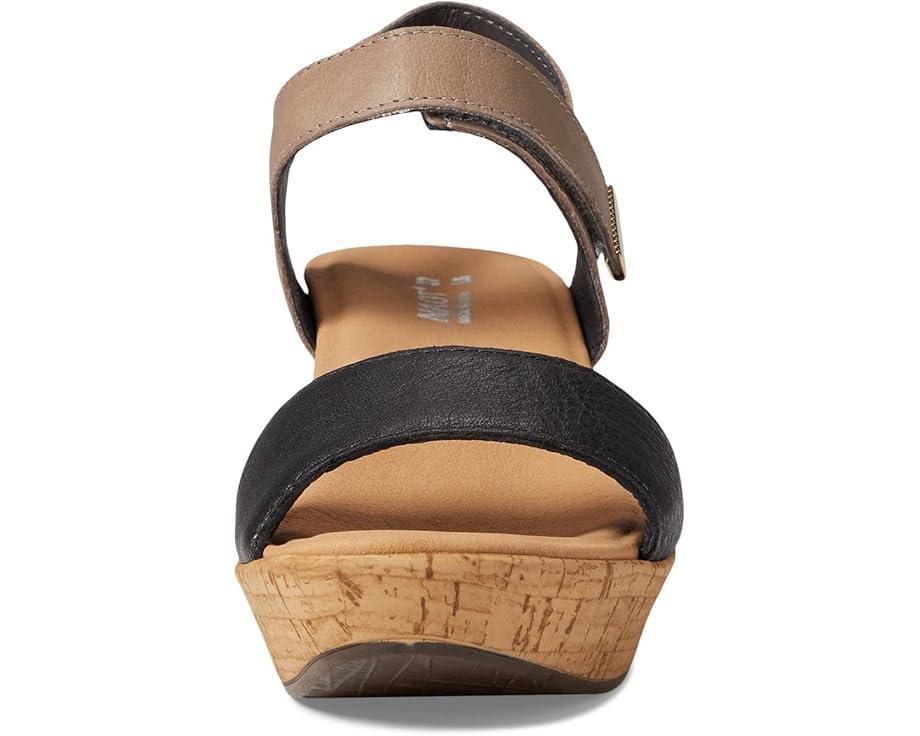 Tropical Product Image