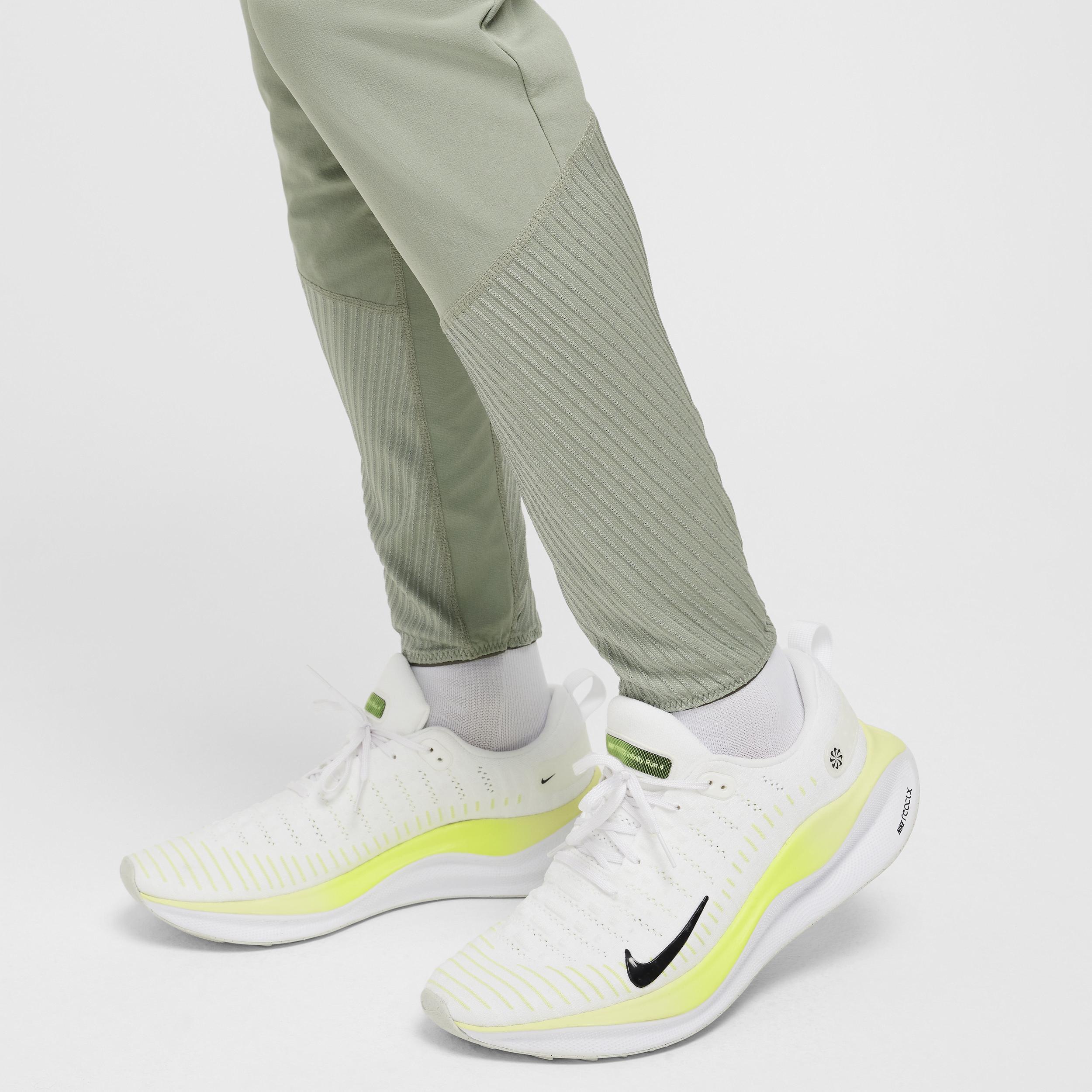 Nike Phenom Running Division Men's Dri-FIT Running Pants Product Image