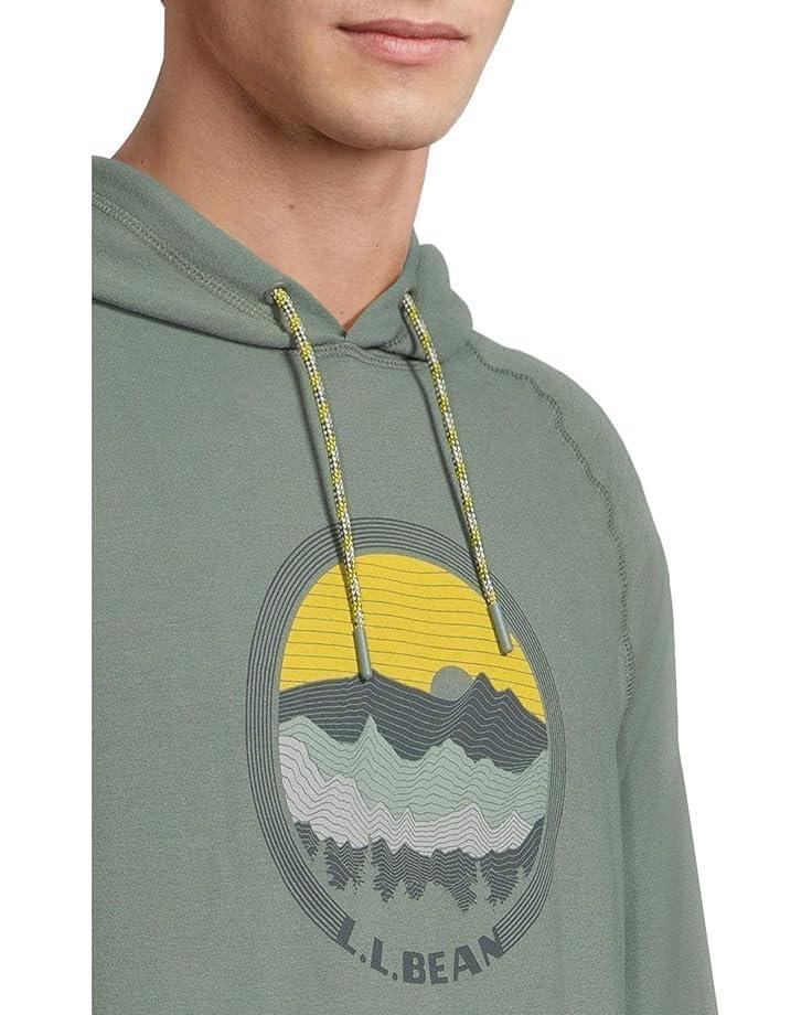 VentureStretch Ottoman Hoodie Product Image