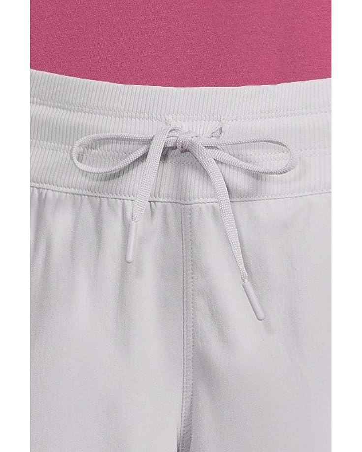 Evolution Short Product Image