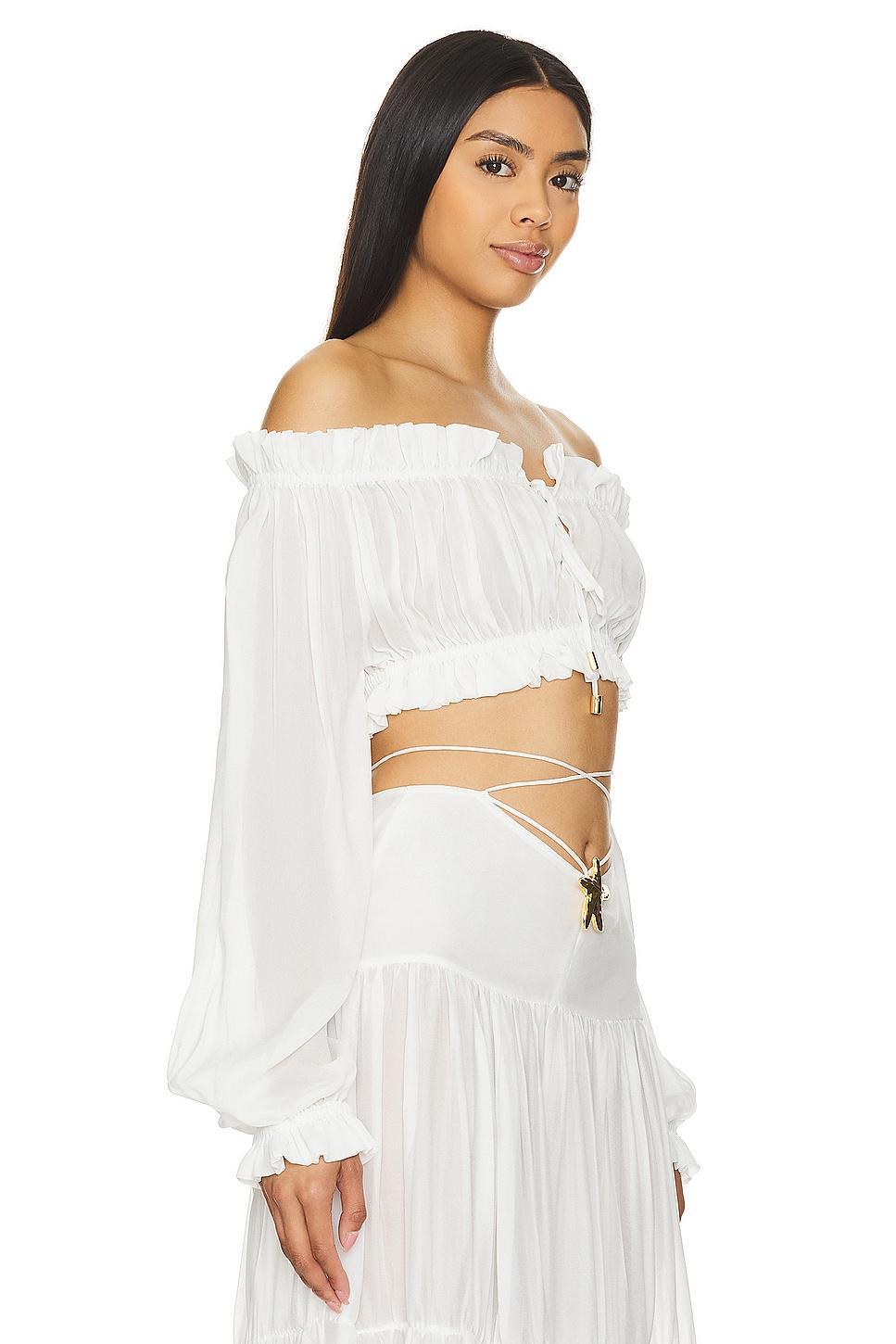 Ipanema Top CIN CIN Product Image