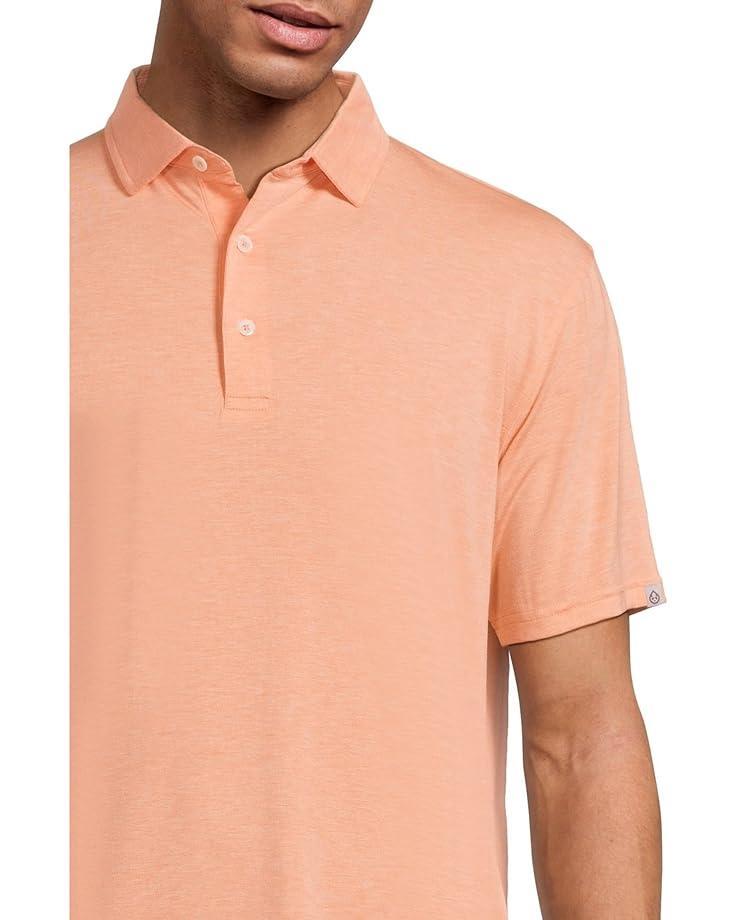 Men's tasc Performance Cloud Polo Product Image