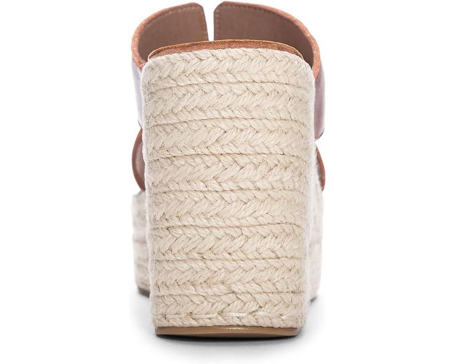 Women's Chinese Laundry Next Door Product Image