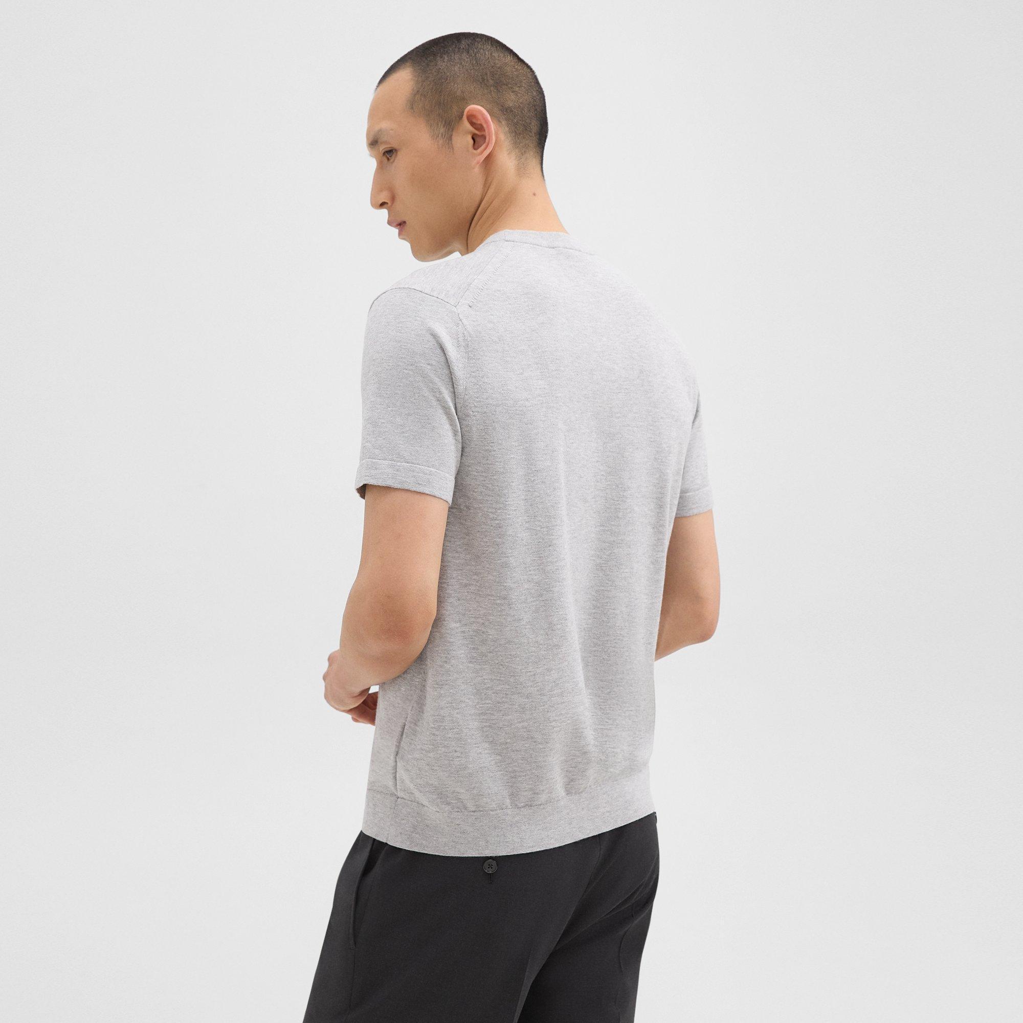 SARIOR TEE Product Image