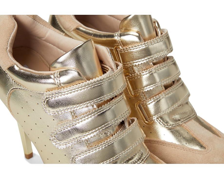 Women's Steve Madden Blaik Product Image