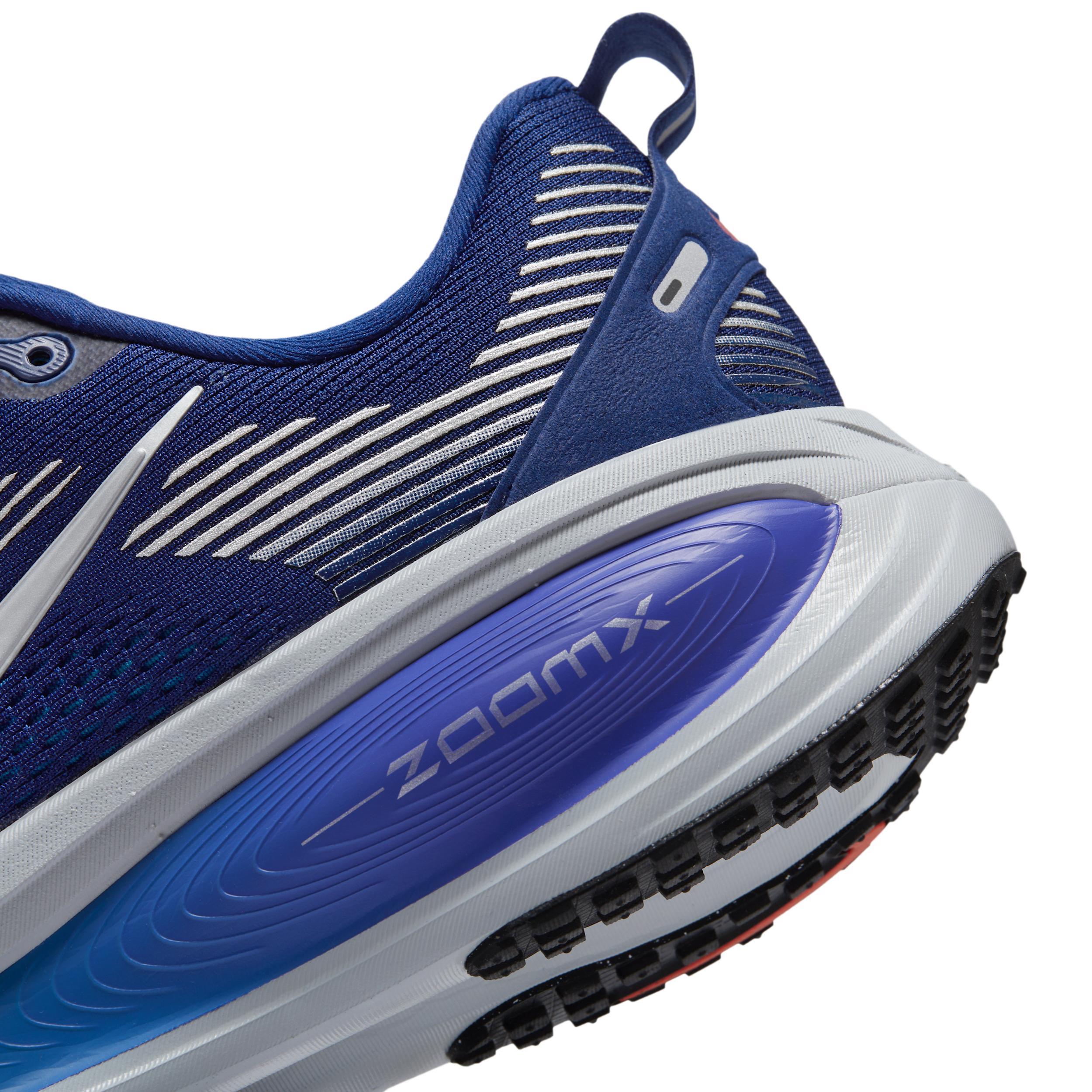 Nike Men's Vomero 18 Road Running Shoes Product Image