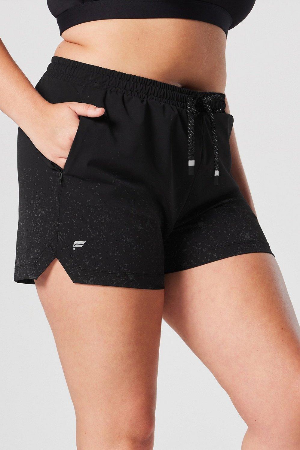 The One Short 3" - Women's Product Image