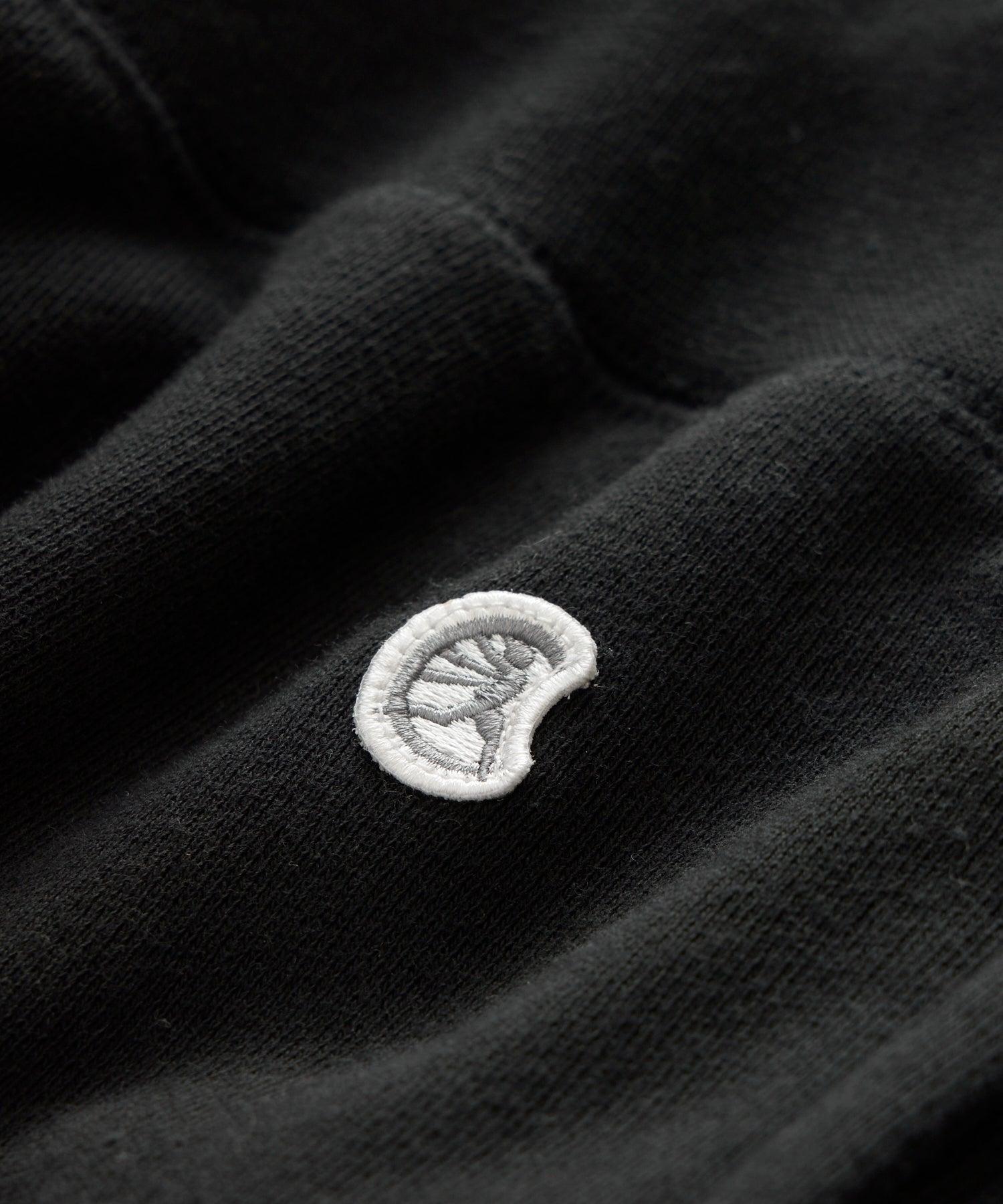 Champion French Terry Jogger Male Product Image