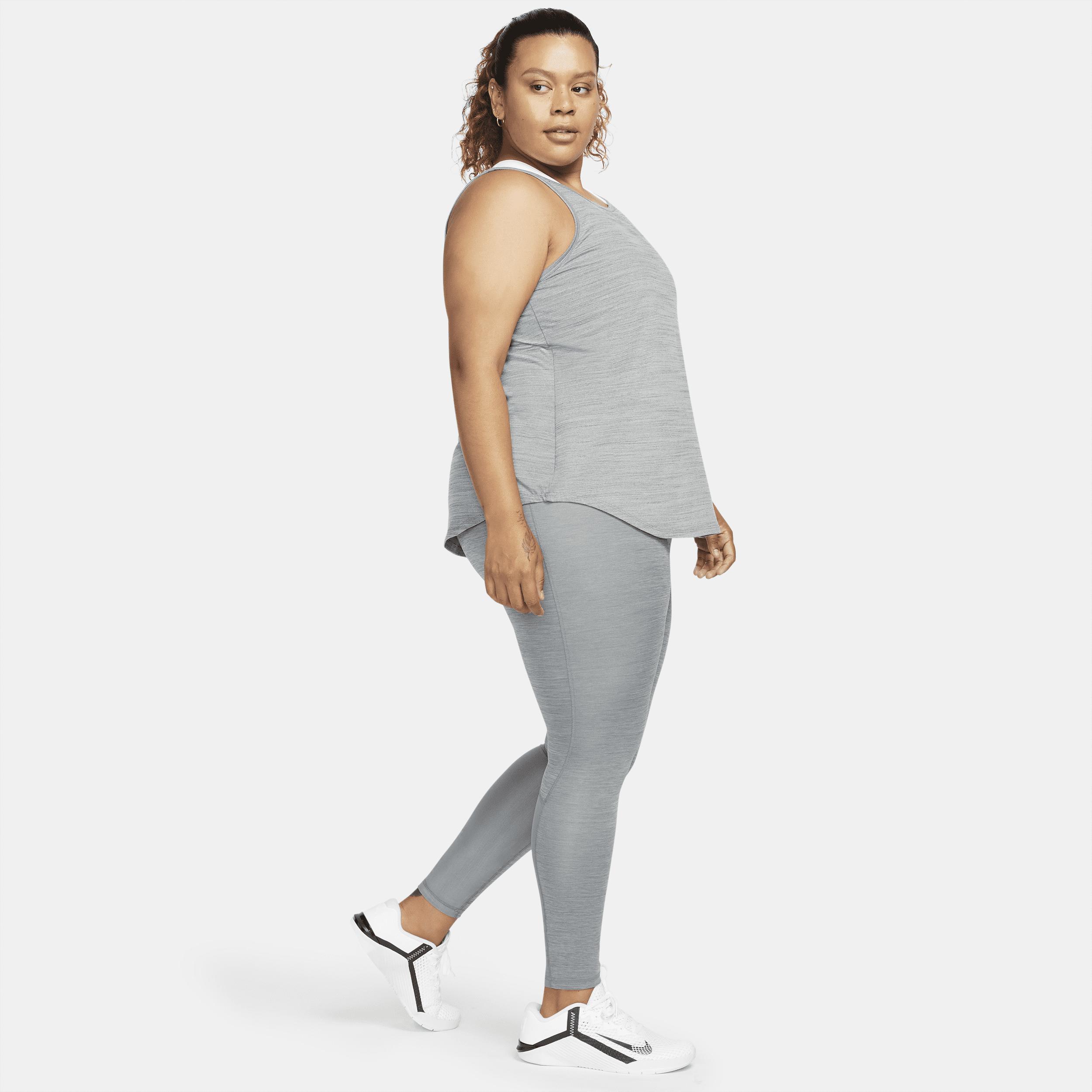 Womens Nike Pro 365 Leggings (Plus Size) Product Image