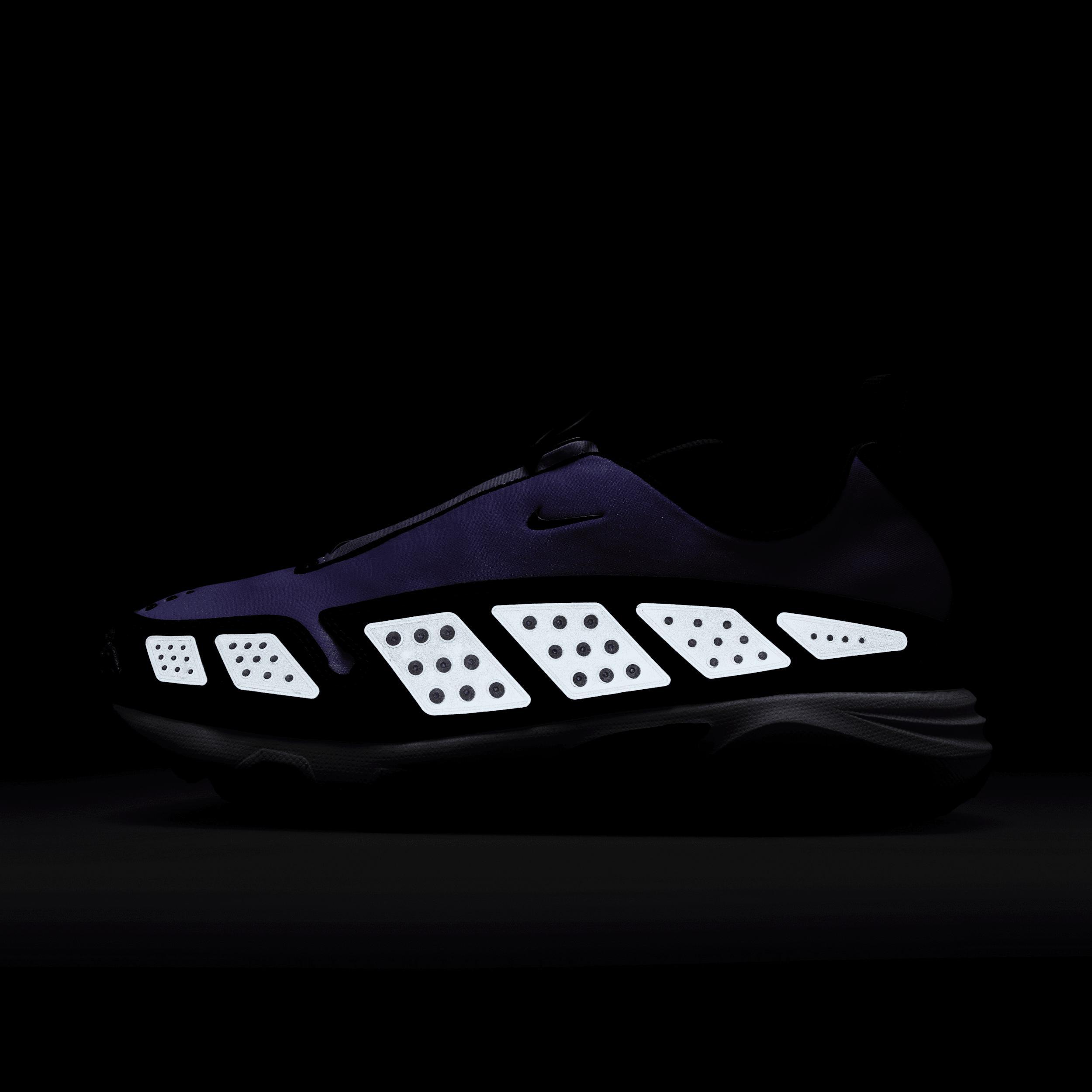 Nike Air Max SNDR Women's Shoes Product Image