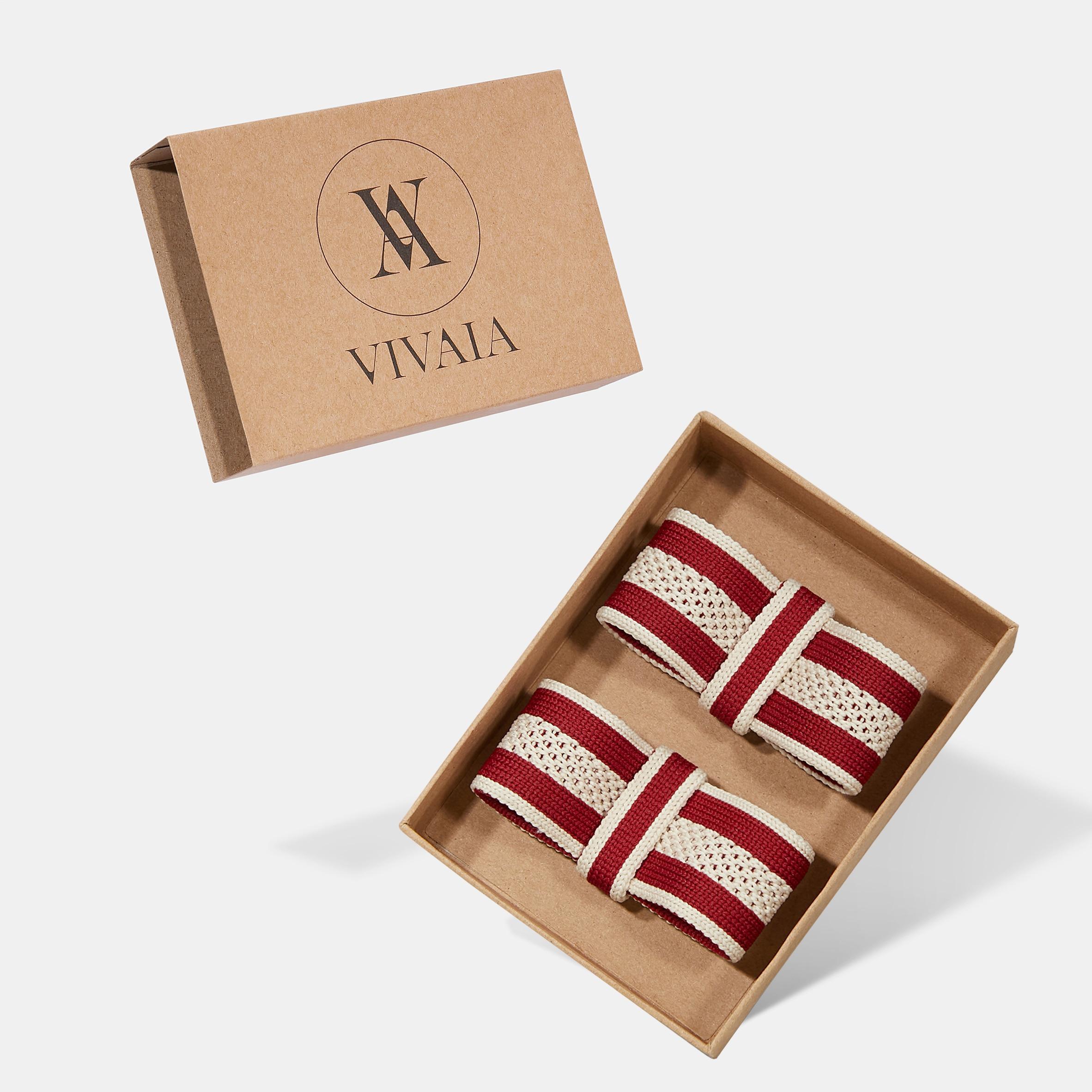 Product Card