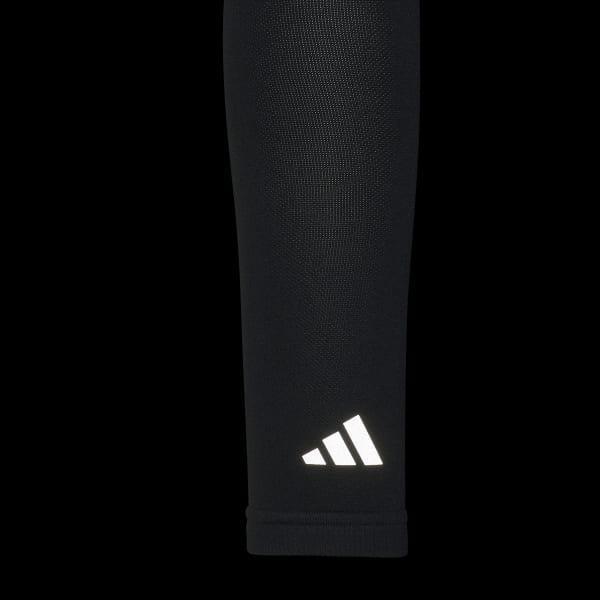 Running Arm Sleeve Product Image