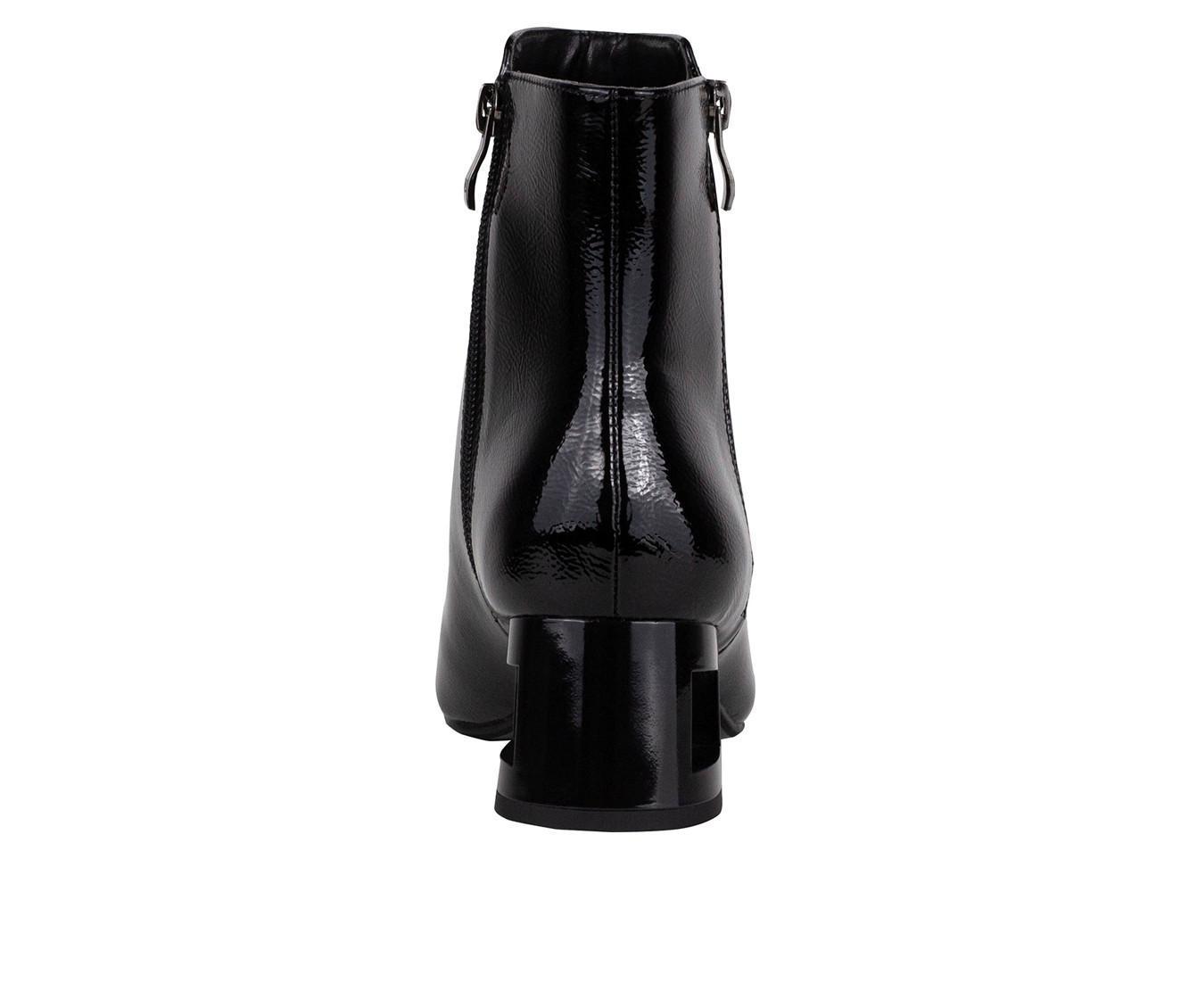 Women's Ninety Union Sage Booties Product Image