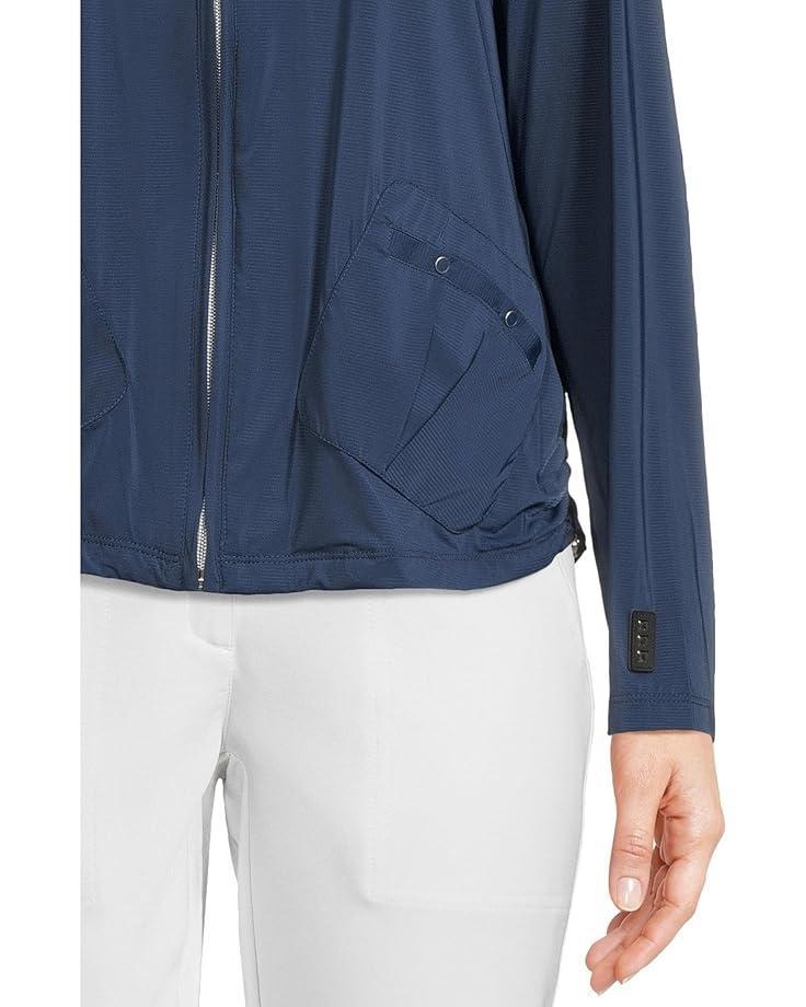Sunsense® Lightweight Jacket Product Image