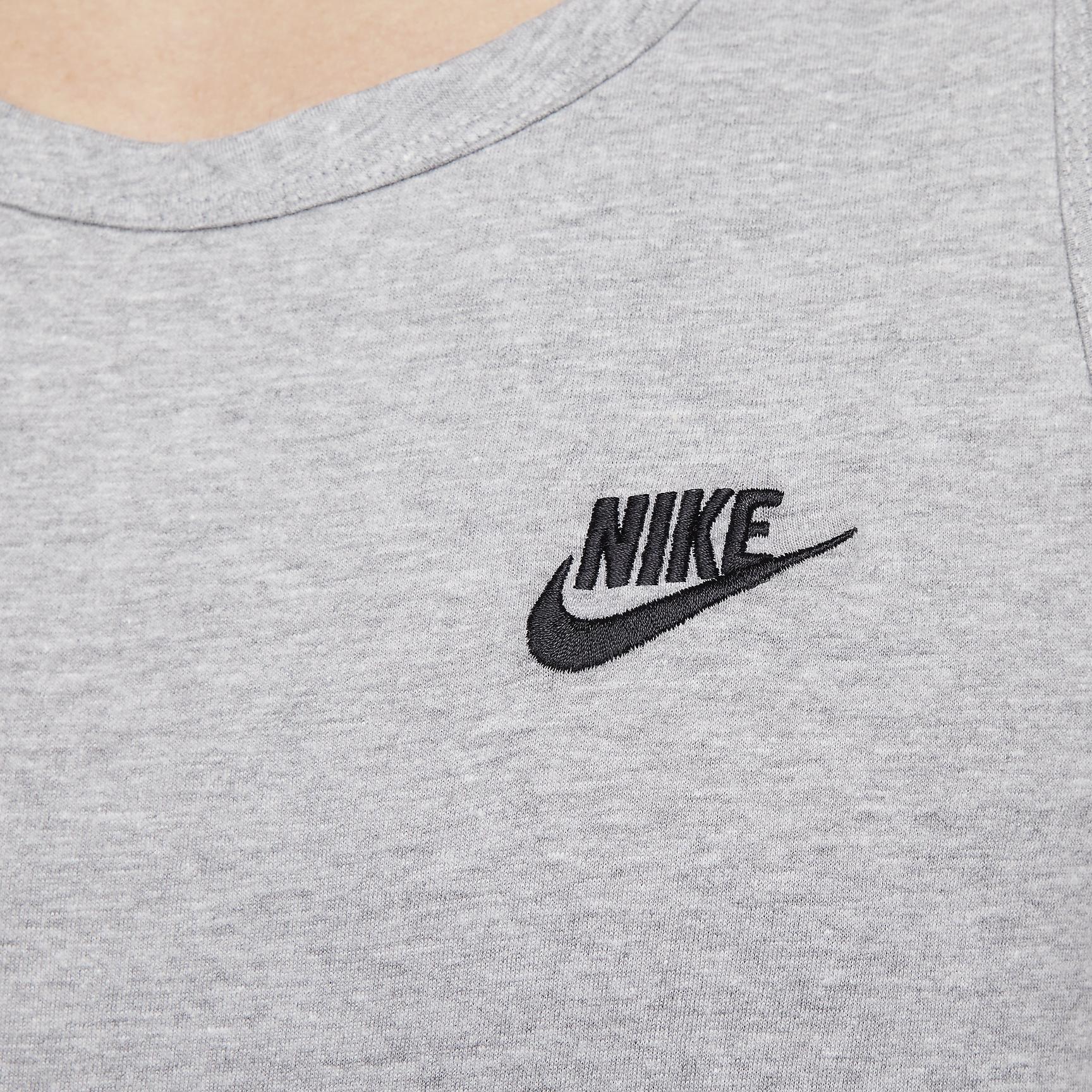 Men's Nike Sportswear Club Tank Top Product Image