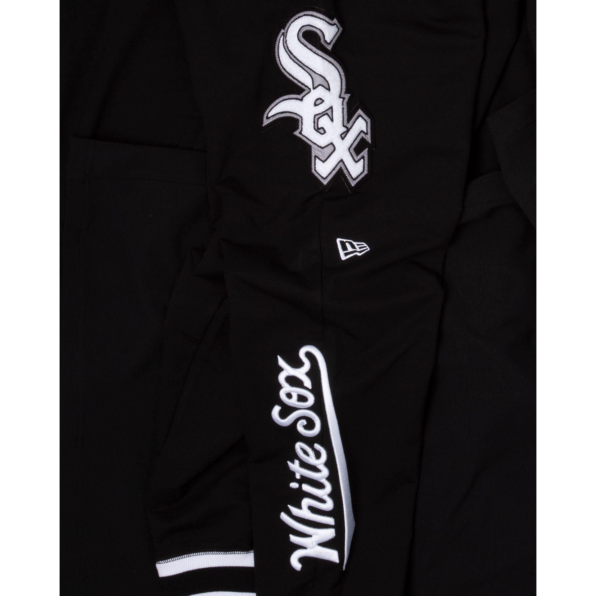 Houston Astros Logo Select Jogger Male Product Image