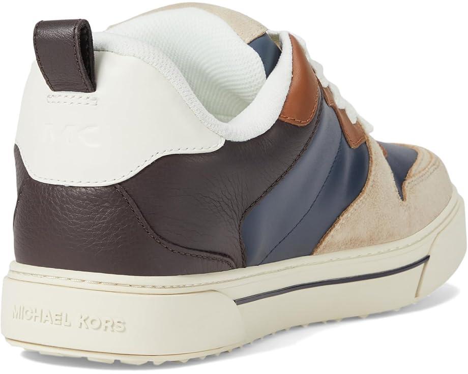South Bay Sneaker Low Product Image