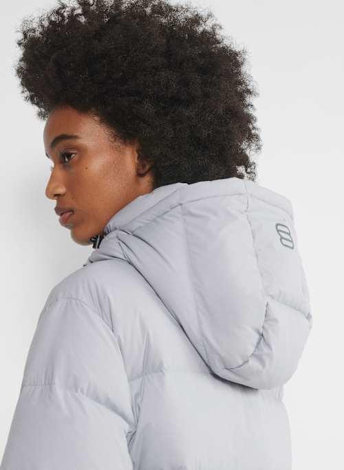 the super puff™ long Product Image