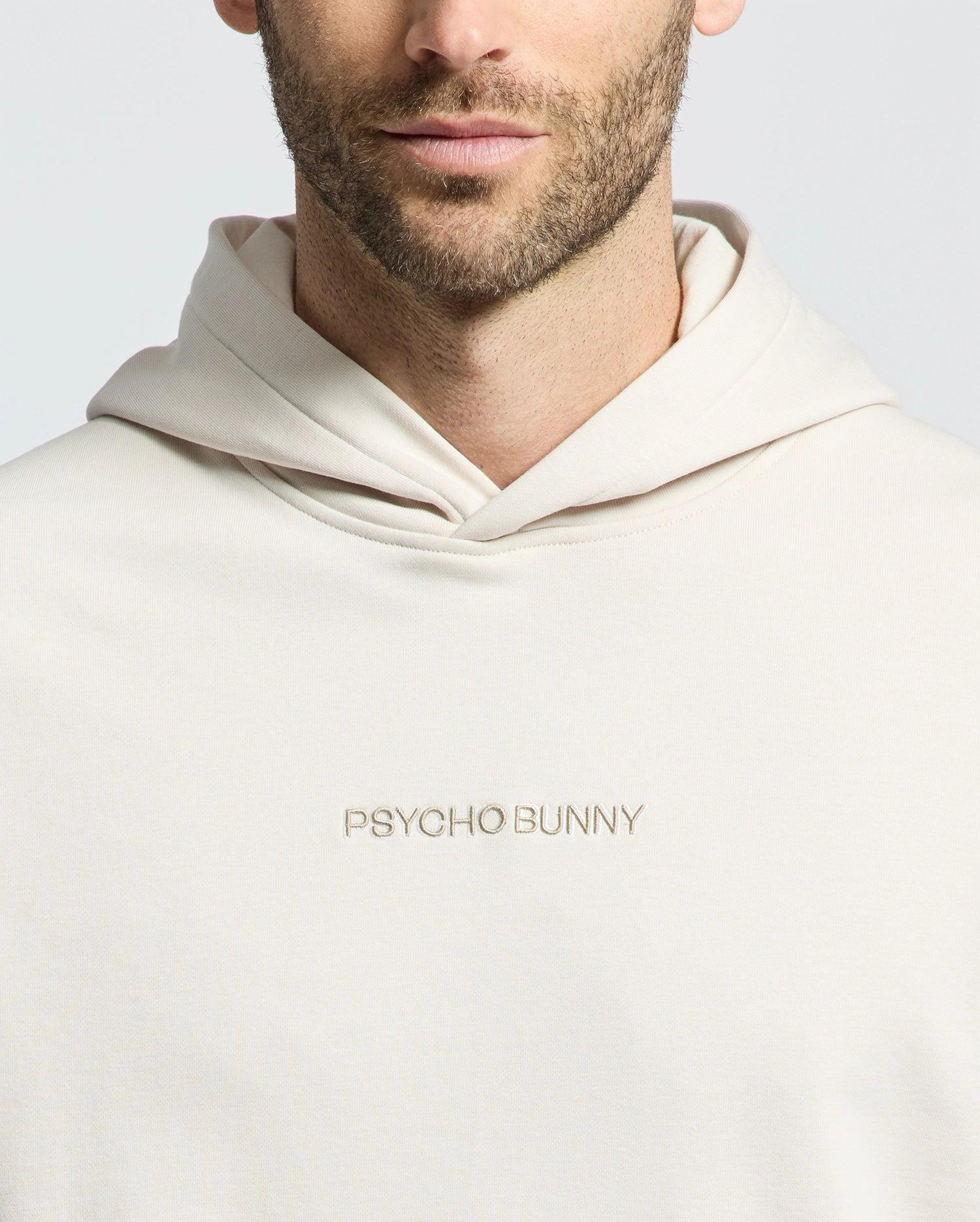 MENS MONROE PIQUE POLO - B6K964D200 Product Image