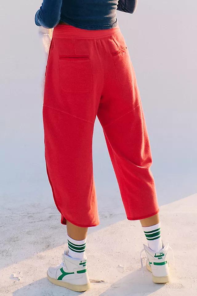 Timko Pants Product Image