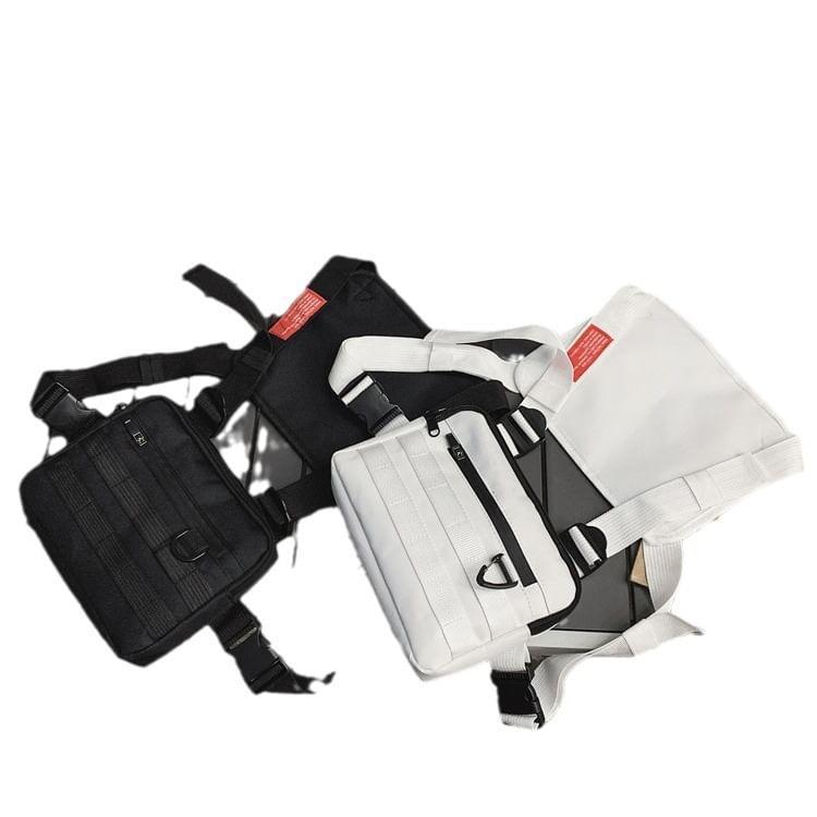 Utility Chest Belt Bag Product Image
