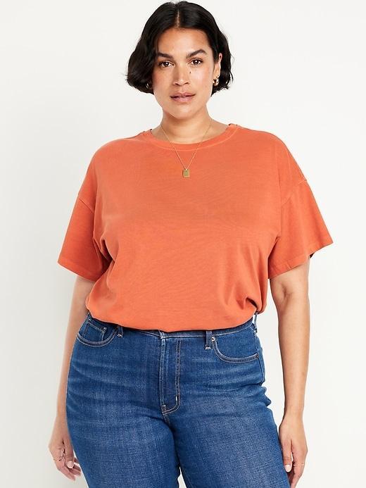 Vintage T-Shirt Product Image