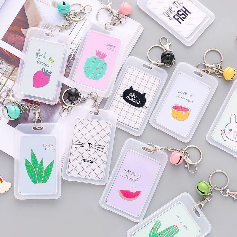 Product Card