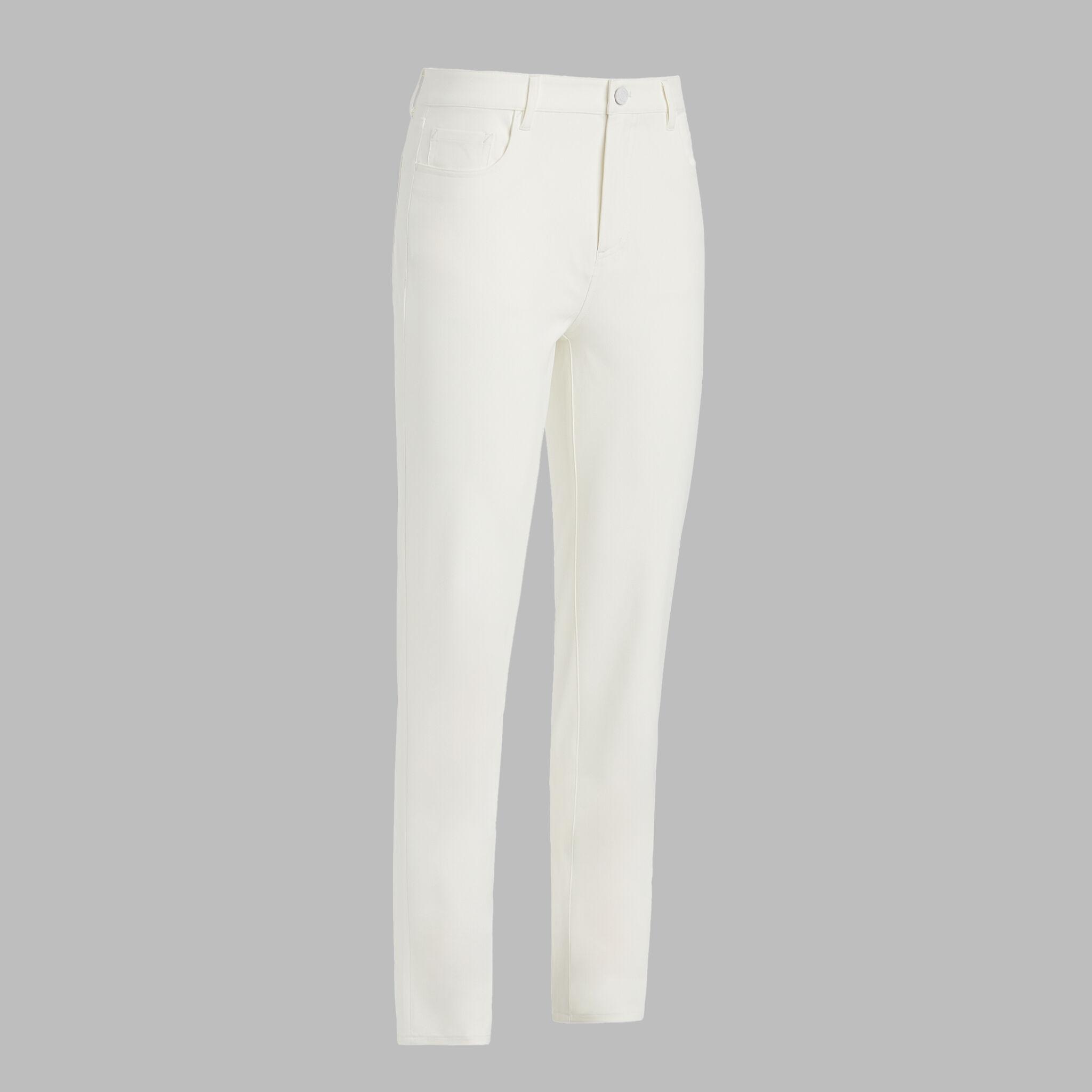 SHADOW STRETCH 5 POCKET PANT Product Image