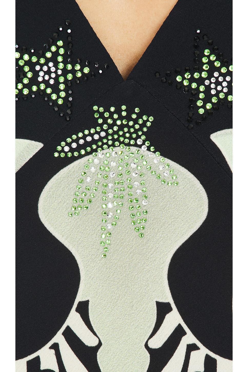 Slip Midi Dress Camilla Product Image