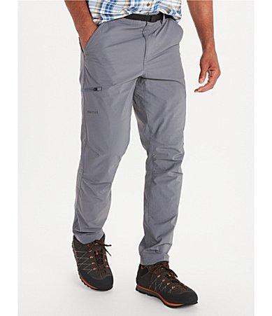 Marmot Solid Arch Rock Performance Stretch Pants Product Image