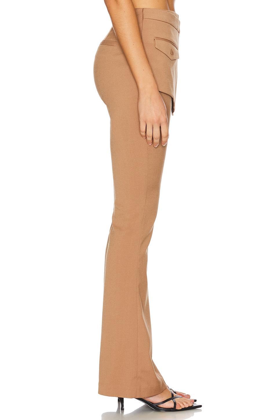 Paola Pant Camila Coelho Product Image