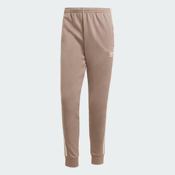 Adicolor Classics SST Track Pants Product Image
