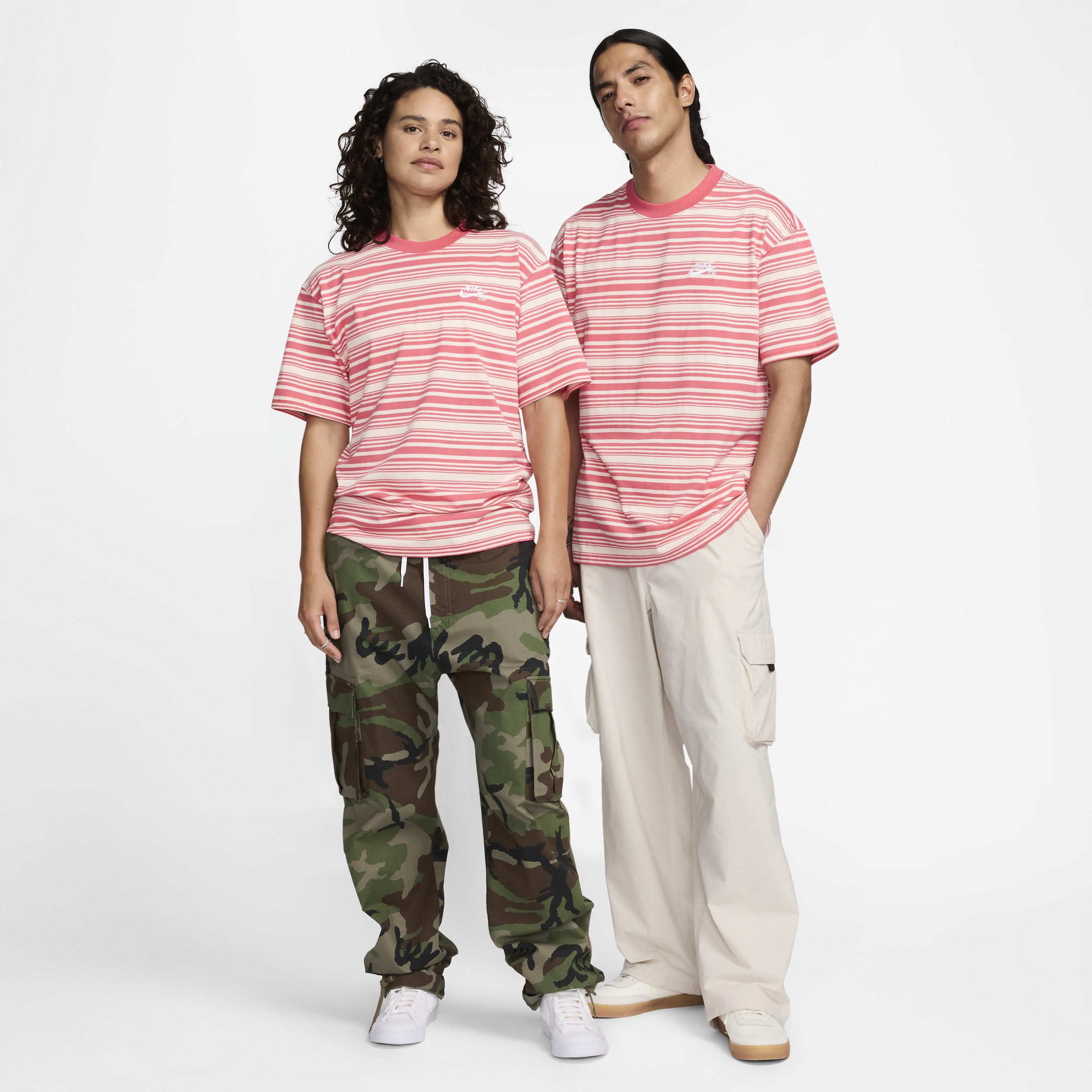 Nike SB Max90 Skate T-Shirt Product Image