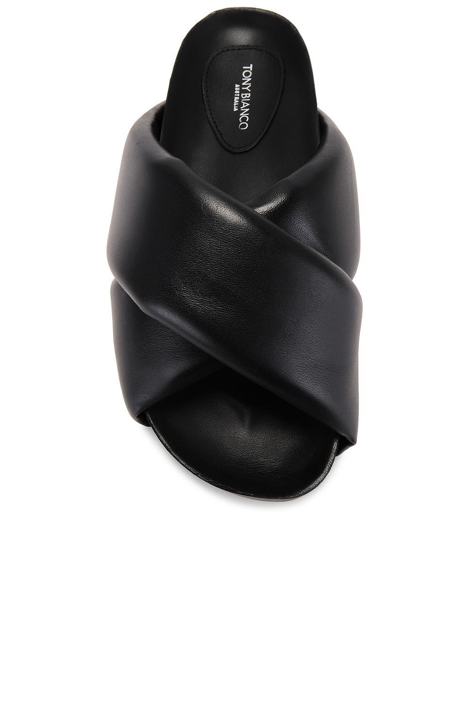 Gem Sandal Tony Bianco Product Image