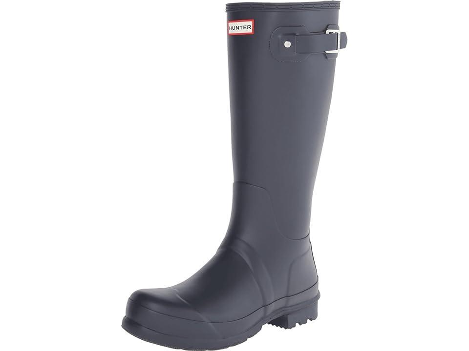 Hunter Mens Original Tall Boots Product Image