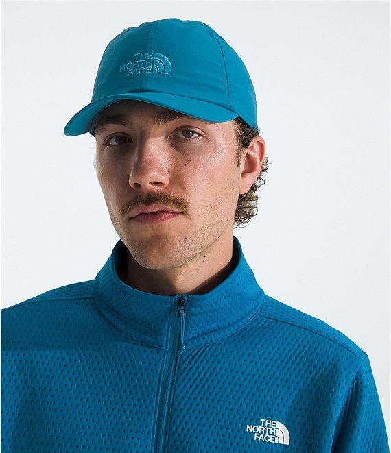 The North Face Horizon Hat Product Image