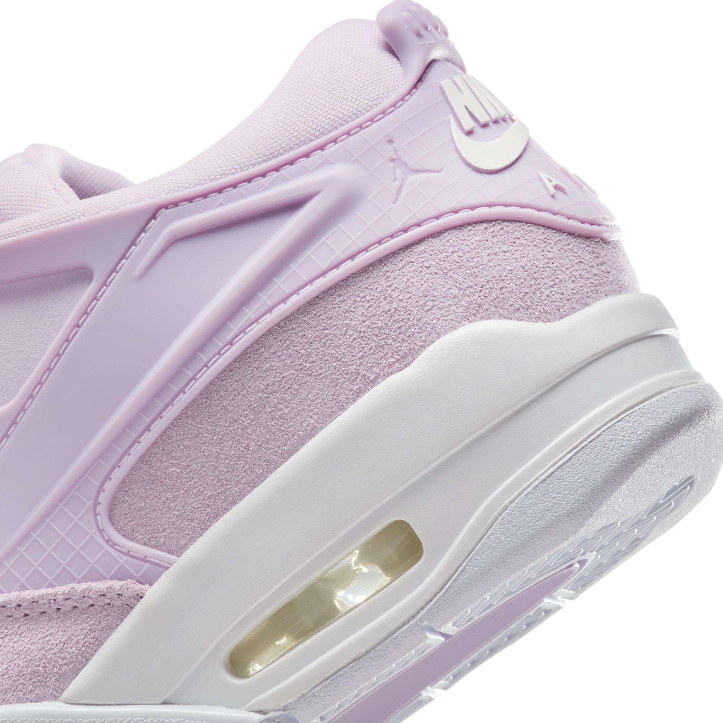 Women's Air Jordan 4 RM Shoes Product Image