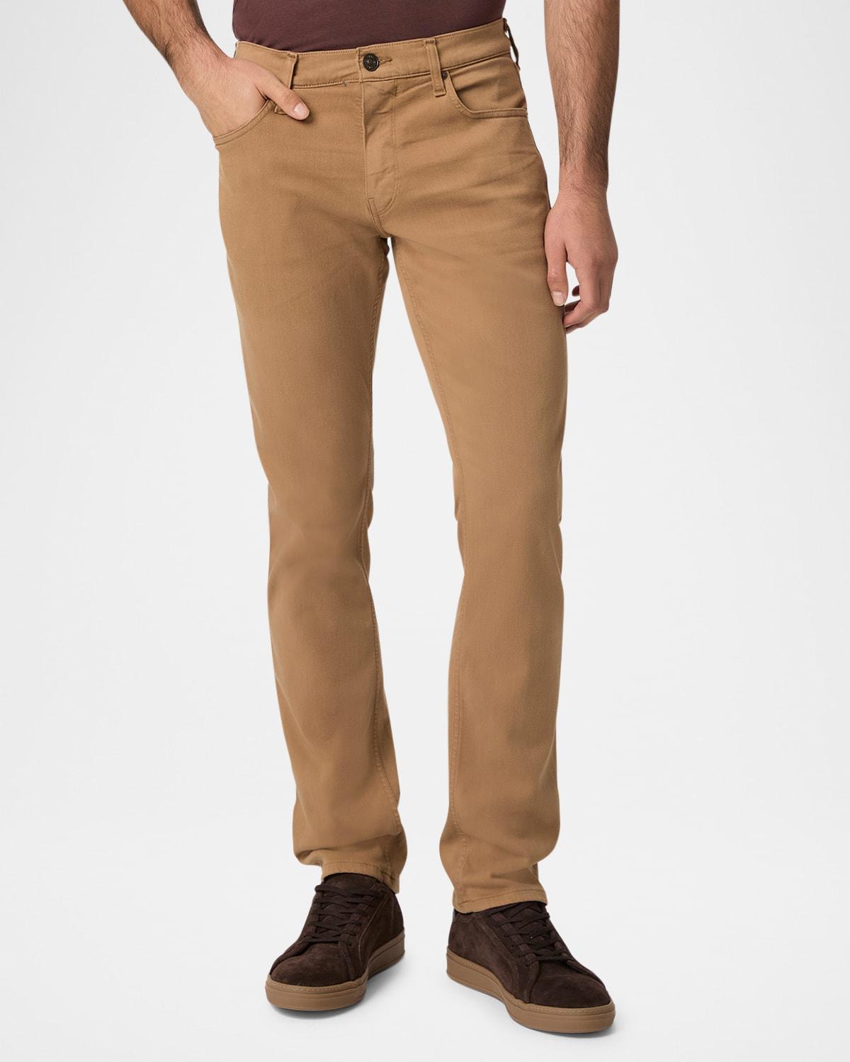 Mens Federal Slim Straight Jeans Product Image