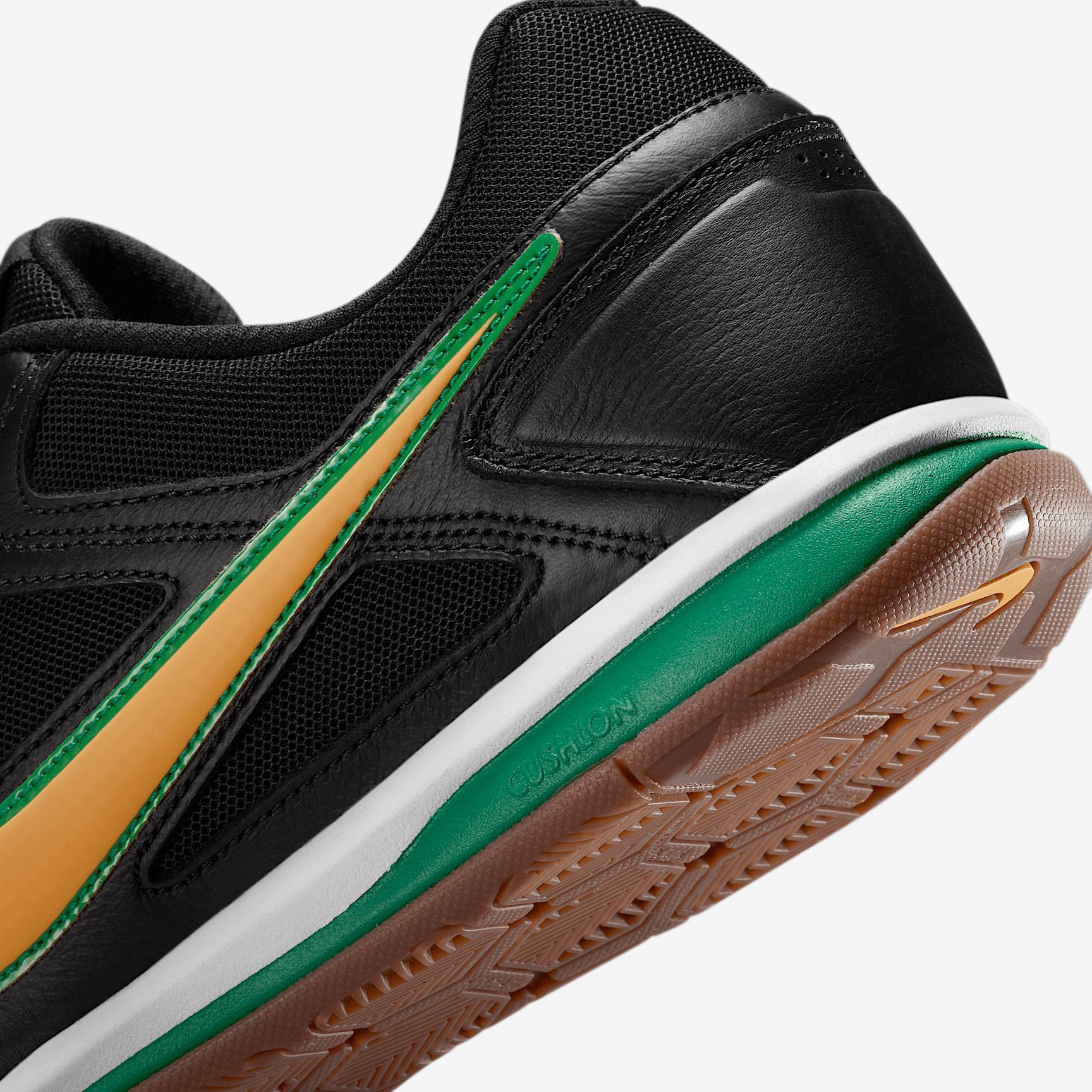 Nike Men's Gato Shoes Product Image
