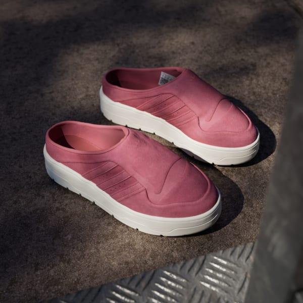 Rivalry Mule Shoes Product Image
